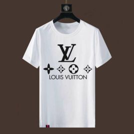 Picture of LV T Shirts Short _SKULVM-4XL11Ln7637196